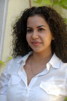 Ayesha Gallery